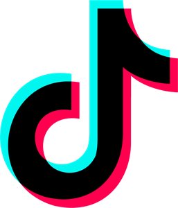 TikTok Ads Logo